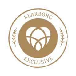 Klarborg kalenderlys David