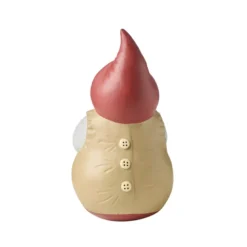 Klarborg Lisa Ka' Vip nisse