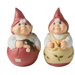 Klarborg Lisa Ka' Vip nisse