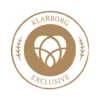 Klarborg Majse nisse