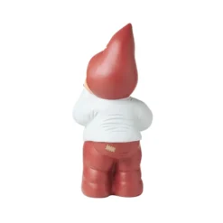 Klarborg Matheo Klarborg nisse
