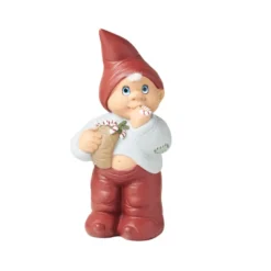 Klarborg Matheo Klarborg nisse