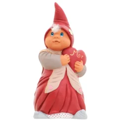 Klarborg Mor nisse H 15 cm