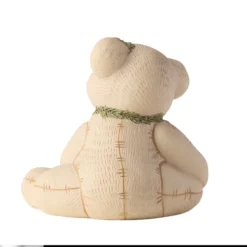 Klarborg mors dag- bamse 2026 Botille Klokkelyng