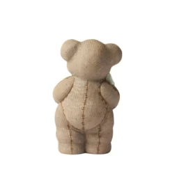 Klarborg mors dag-bamse 2025 Snuffi