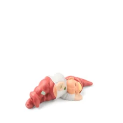 Klarborg Nisse Adam