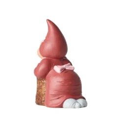 Klarborg nisse Agnes