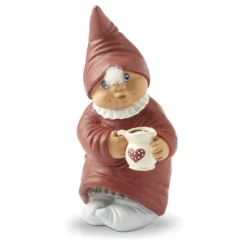 Klarborg nisse Alvilda 10 cm