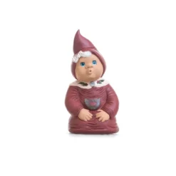 Klarborg nisse Anna