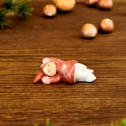 Klarborg Nisse Annika