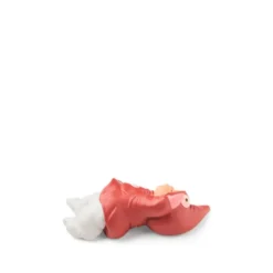 Klarborg Nisse Annika