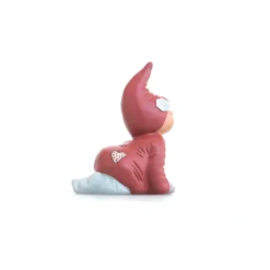 Klarborg Nisse Bette Charlotte