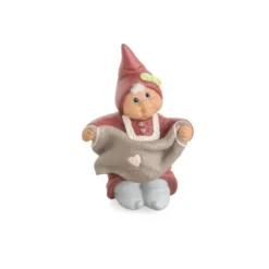 Klarborg nisse Bette Ella