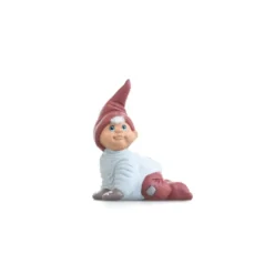 Klarborg Nisse Bette Hugo