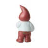 Klarborg nisse Dennis 2025 H 18,5 cm
