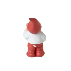 Klarborg nisse Falke
