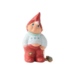 Klarborg Nisse Huxi