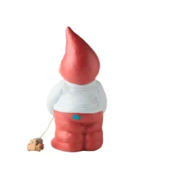 Klarborg Nisse Huxi