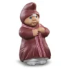 Klarborg nisse Josefine