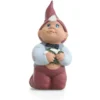 Klarborg nisse Kenneth