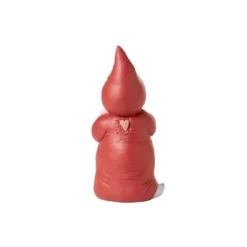 Klarborg Nisse Liv
