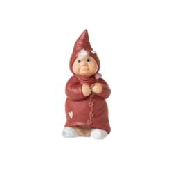 Klarborg Nisse Liv