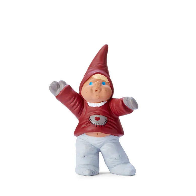 Klarborg nisse Malene H 9 cm