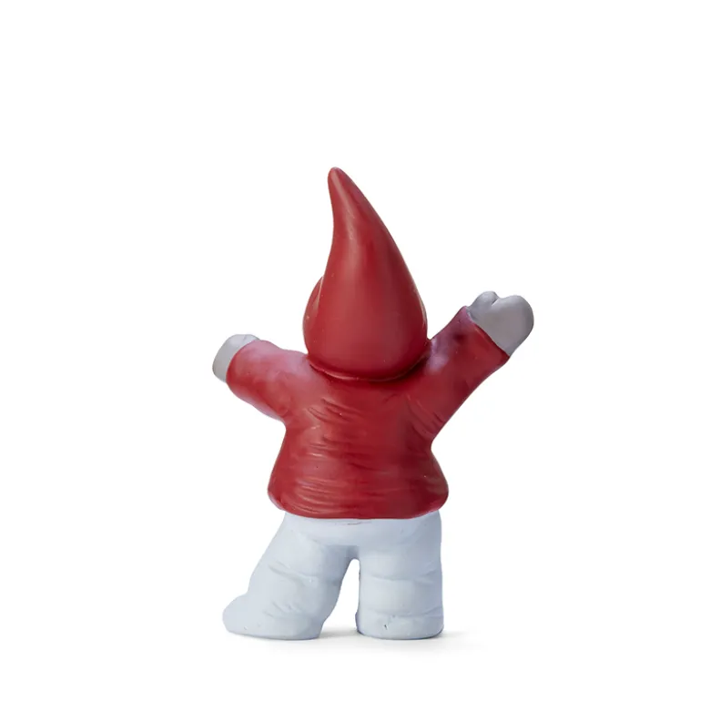 Klarborg nisse Malene H 9 cm