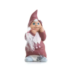 Klarborg nisse Maria