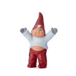 Klarborg nisse Marius H 9 cm