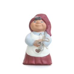 Klarborg Nisse Martine