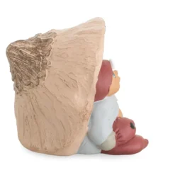 Klarborg nisse Matti H 8 cm