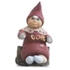 Klarborg nisse Merle