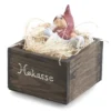 Klarborg nisse Mia