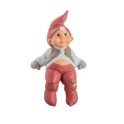 Klarborg Nisse Michael