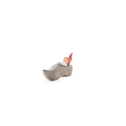 Klarborg nisse Milas