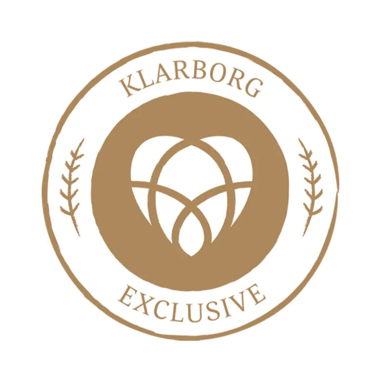 Klarborg nisse Mingus