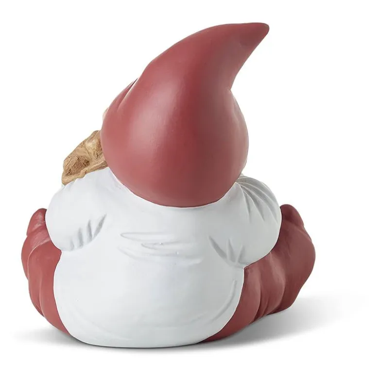 Klarborg nisse Mingus