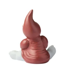 Klarborg nisse Mollie 2025 H 8,5 cm