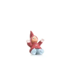 Klarborg nisse My