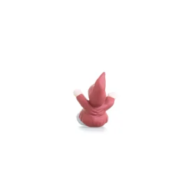 Klarborg nisse My