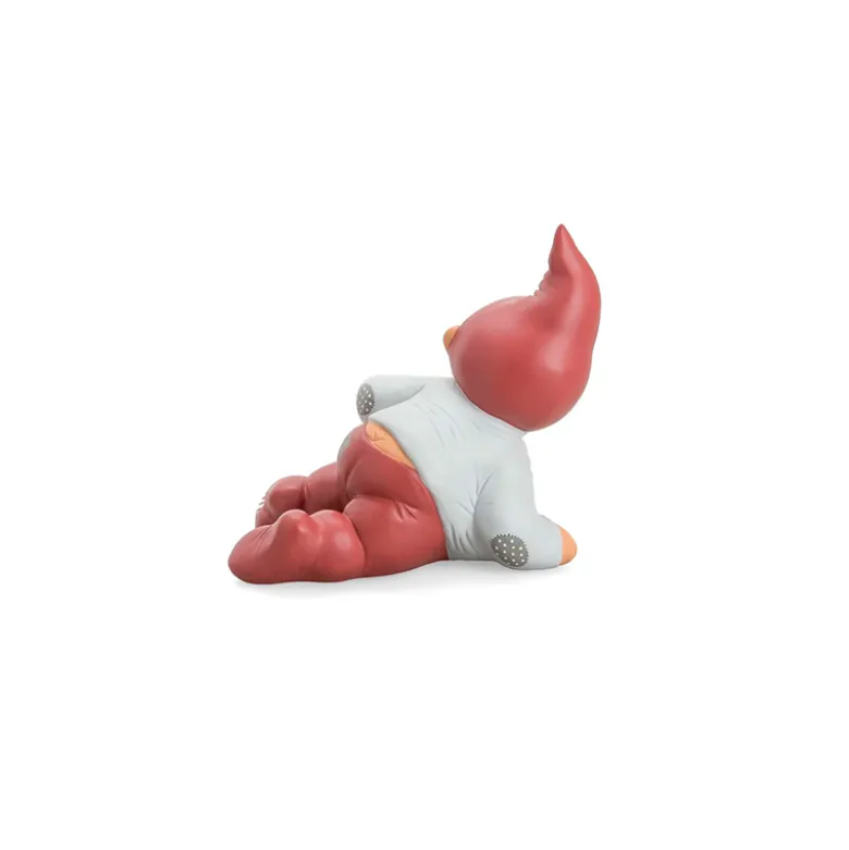 Klarborg nisse Nor