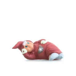 Klarborg Nisse Rikke