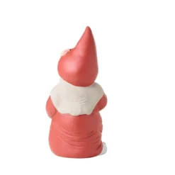 Klarborg nisse Rita