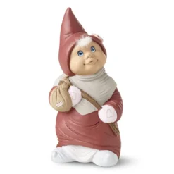 Klarborg nisse Rita