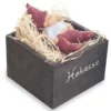 Klarborg nisse Sebastian