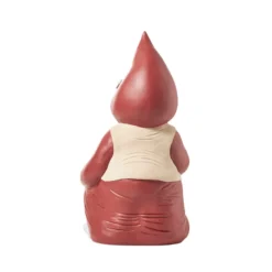 Klarborg nisse Sia