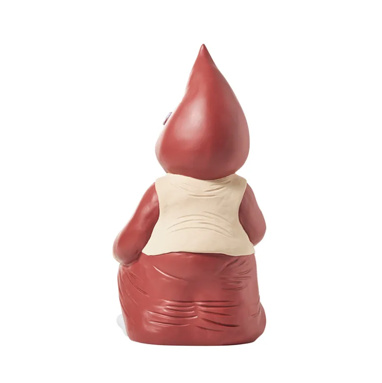 Klarborg nisse Sia