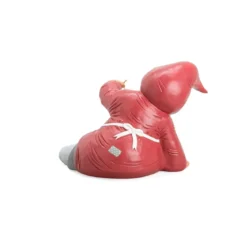 Klarborg nisse Sigrid