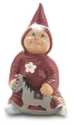 Klarborg Nisse Silje